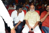 Akkineni Akhil Launch Photos